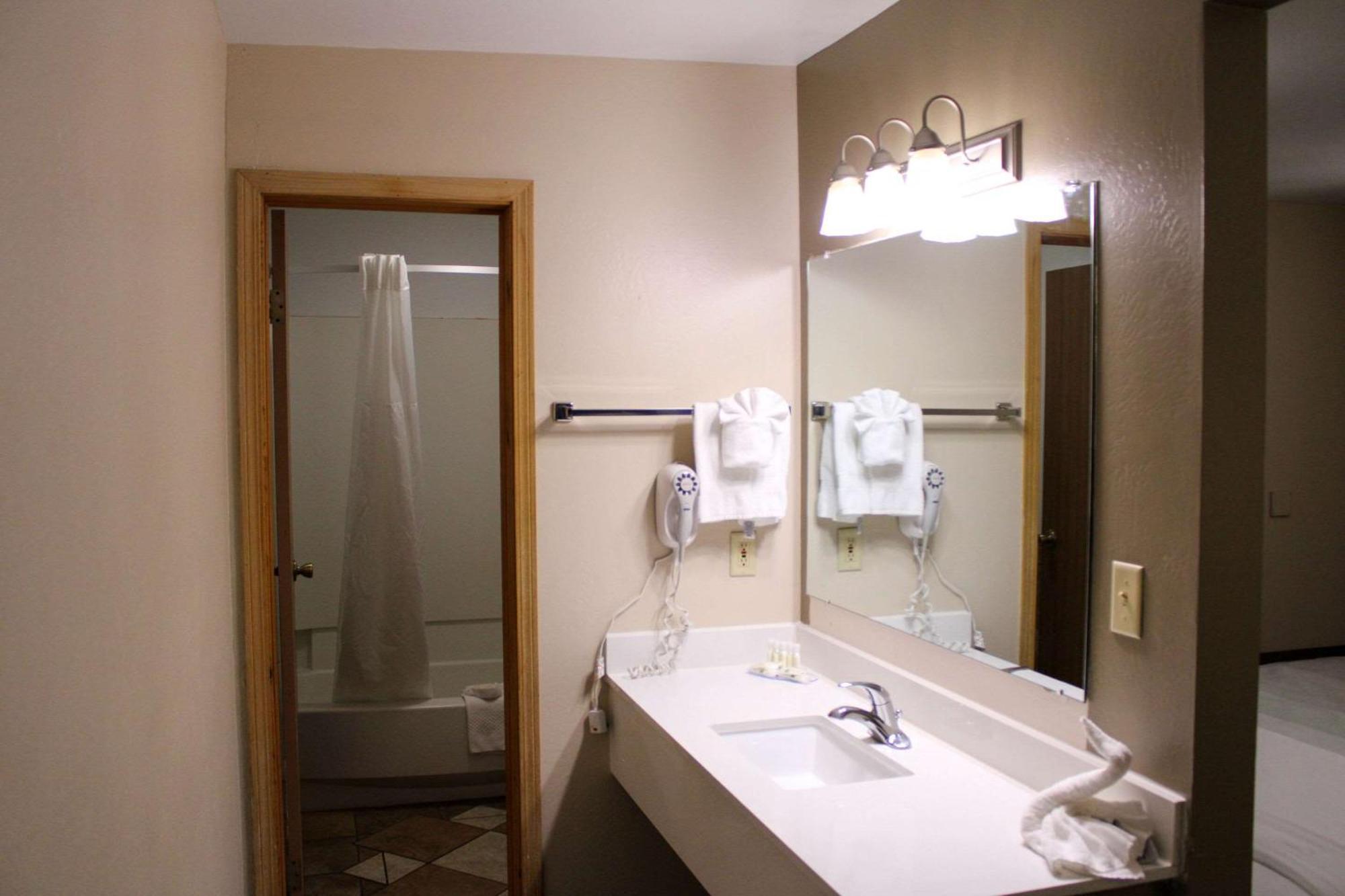 Quality Gunnison-crested Butte 2* Gunnison