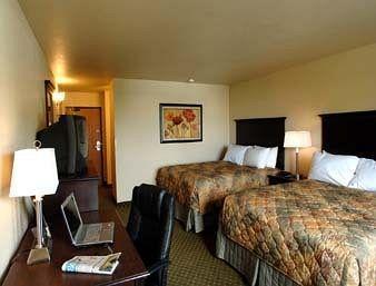 Quality Gunnison-crested Butte 2*